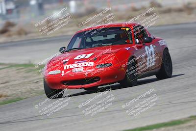 media/Oct-25-2025-CalClub SCCA (Sat) [[34c778dfbe]]/Group 4/Qualifying/